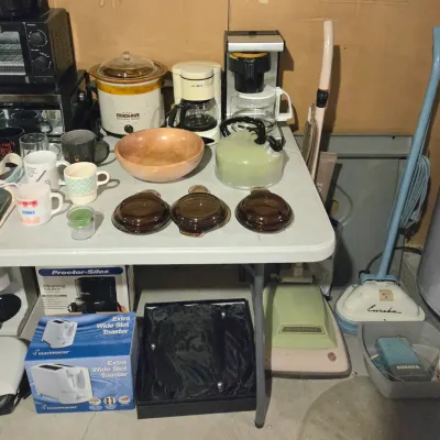 Sale Photo Thumbnail #66