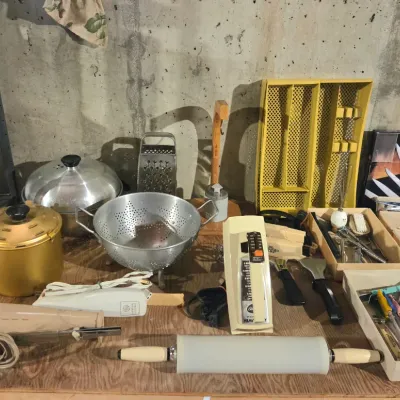 Sale Photo Thumbnail #63