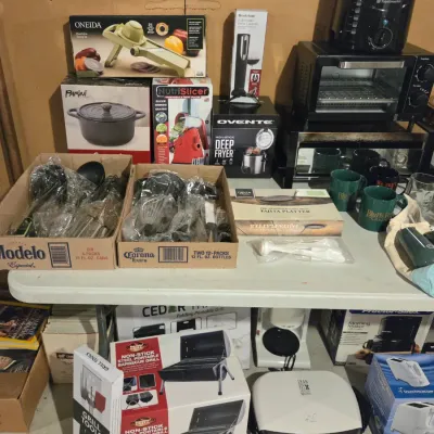 Sale Photo Thumbnail #65