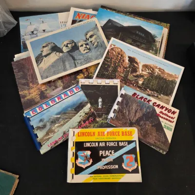 Sale Photo Thumbnail #11