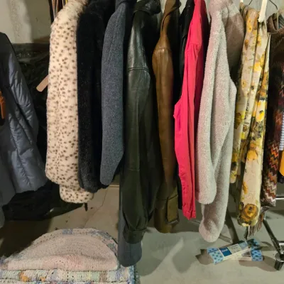 Sale Photo Thumbnail #71
