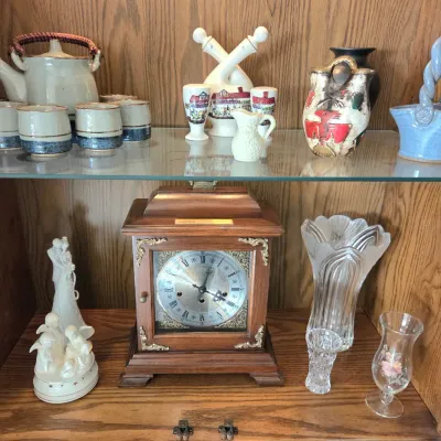 Sale Photo Thumbnail #21