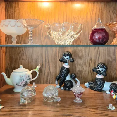 Sale Photo Thumbnail #19