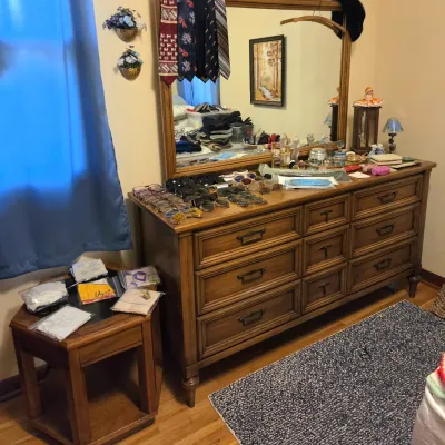Sale Photo Thumbnail #48