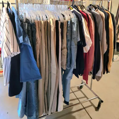 Sale Photo Thumbnail #85