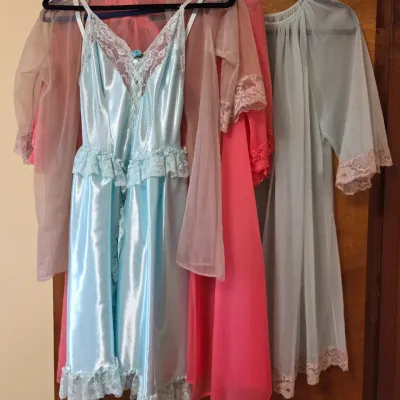 Sale Photo Thumbnail #57