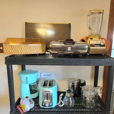 Sale Photo Thumbnail #26