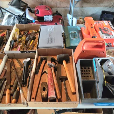 Sale Photo Thumbnail #115