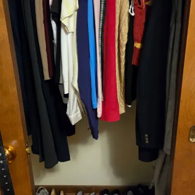 Sale Photo Thumbnail #46