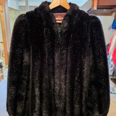 Sale Photo Thumbnail #76