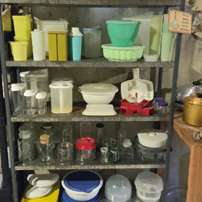 Sale Photo Thumbnail #64