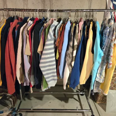 Sale Photo Thumbnail #70