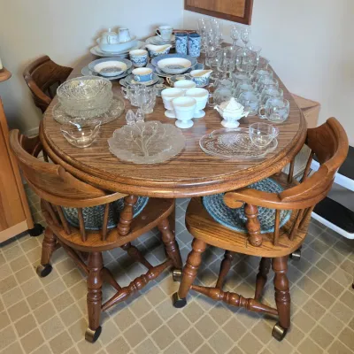 Sale Photo Thumbnail #23