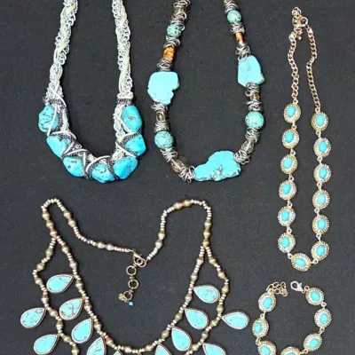 Sale Photo Thumbnail #4