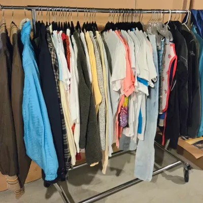 Sale Photo Thumbnail #88