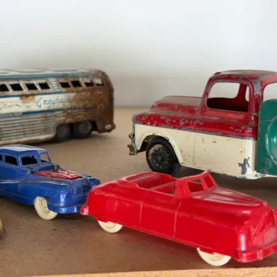 Sale Photo Thumbnail #1235