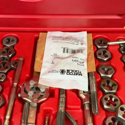 Sale Photo Thumbnail #1076