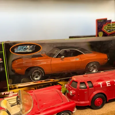 Sale Photo Thumbnail #1264