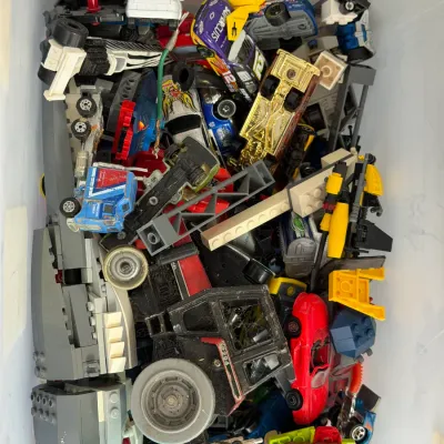 Sale Photo Thumbnail #1179