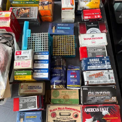 Sale Photo Thumbnail #513