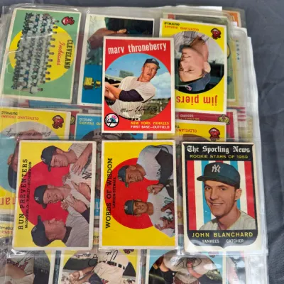 Sale Photo Thumbnail #553