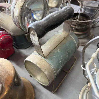 Sale Photo Thumbnail #889
