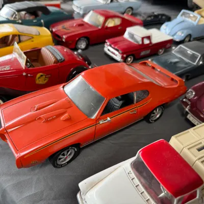 Sale Photo Thumbnail #358