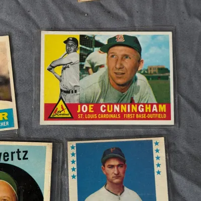 Sale Photo Thumbnail #535