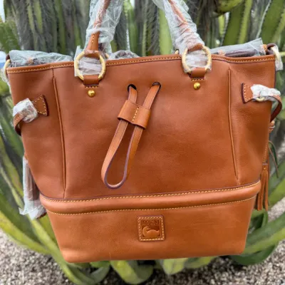 Sale Photo Thumbnail #1379