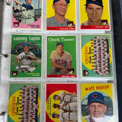 Sale Photo Thumbnail #563