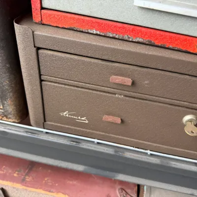 Sale Photo Thumbnail #213