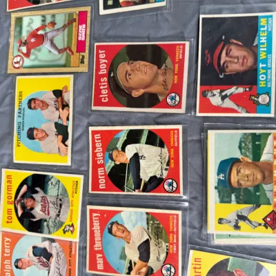 Sale Photo Thumbnail #550