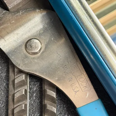 Sale Photo Thumbnail #753