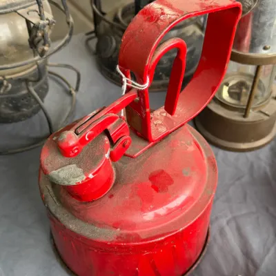 Sale Photo Thumbnail #274