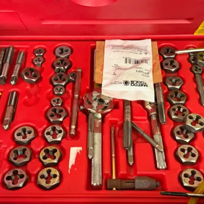 Sale Photo Thumbnail #1075