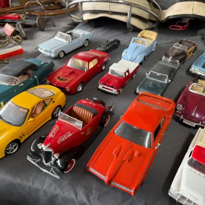 Sale Photo Thumbnail #357