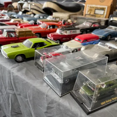 Sale Photo Thumbnail #371