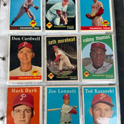 Sale Photo Thumbnail #564