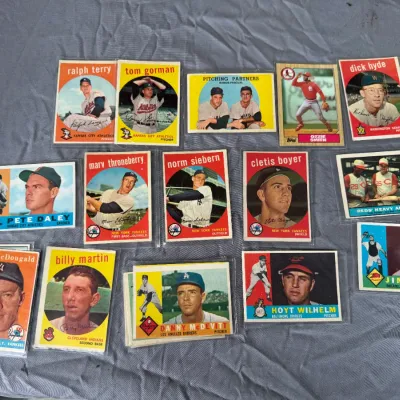 Sale Photo Thumbnail #547