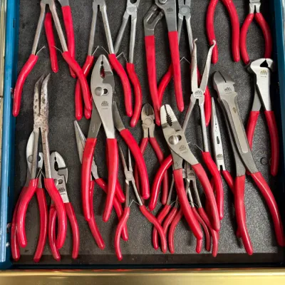 Sale Photo Thumbnail #740