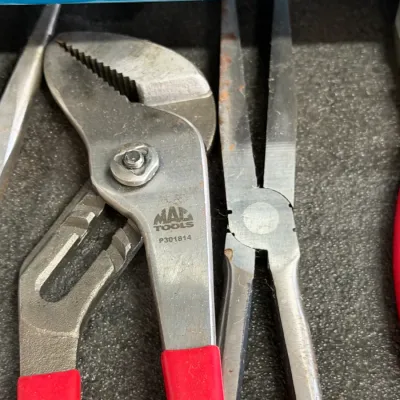 Sale Photo Thumbnail #746