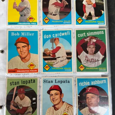 Sale Photo Thumbnail #565