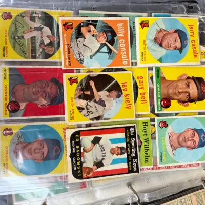 Sale Photo Thumbnail #559
