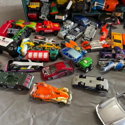 Sale Photo Thumbnail #1168