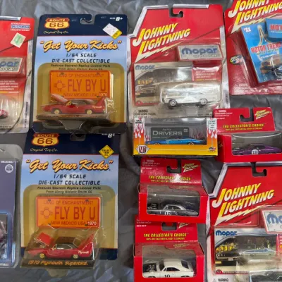 Sale Photo Thumbnail #1184