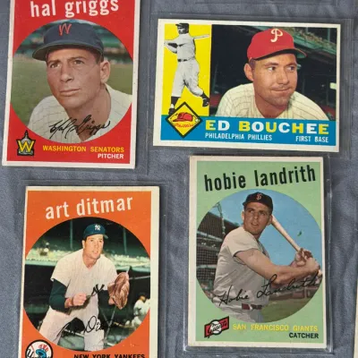 Sale Photo Thumbnail #544