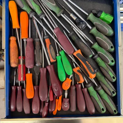 Sale Photo Thumbnail #1043