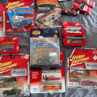 Sale Photo Thumbnail #1186