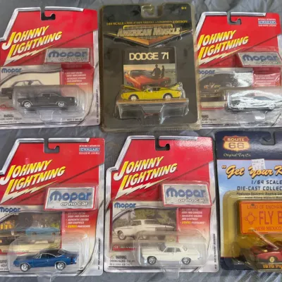Sale Photo Thumbnail #1181