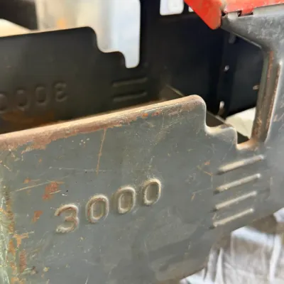 Sale Photo Thumbnail #1195